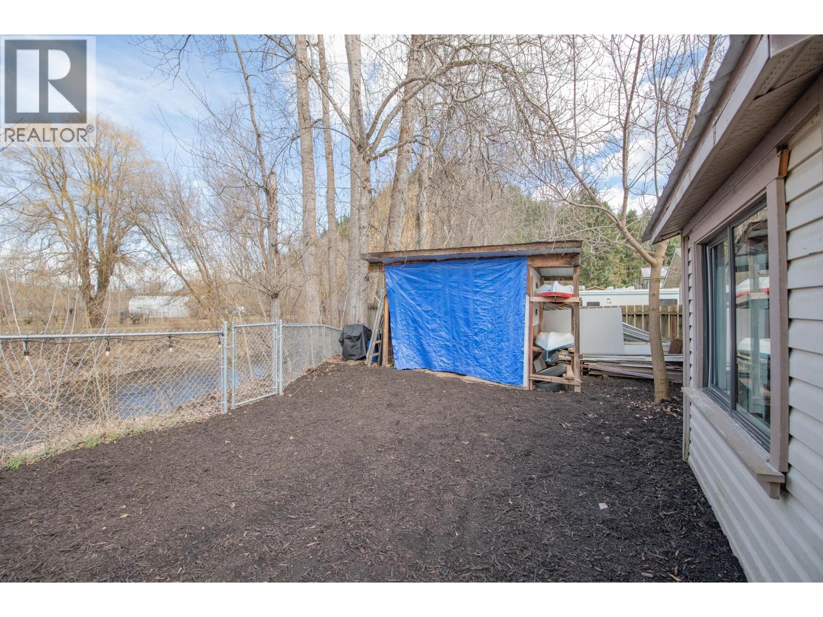  1775 Maple Street, Lumby