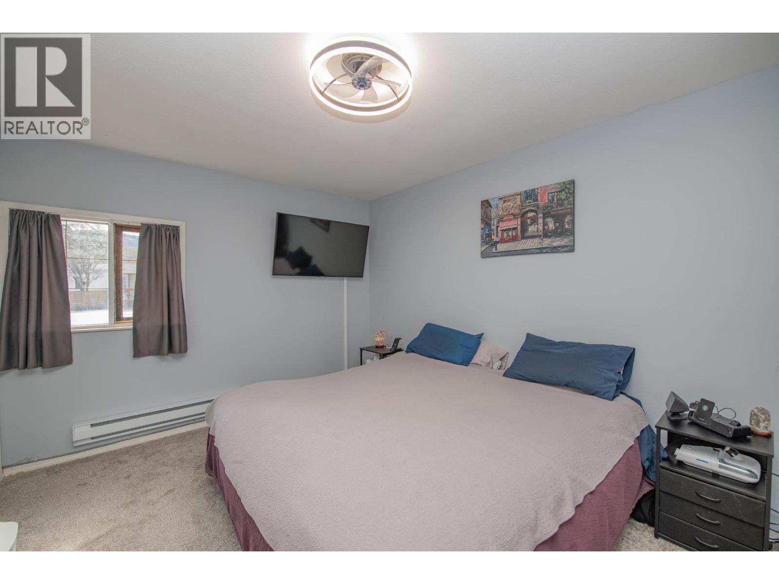  1775 Maple Street, Lumby