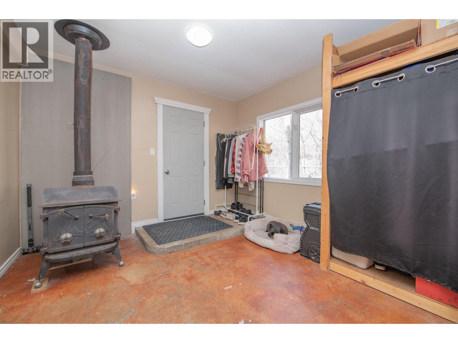  1775 Maple Street, Lumby