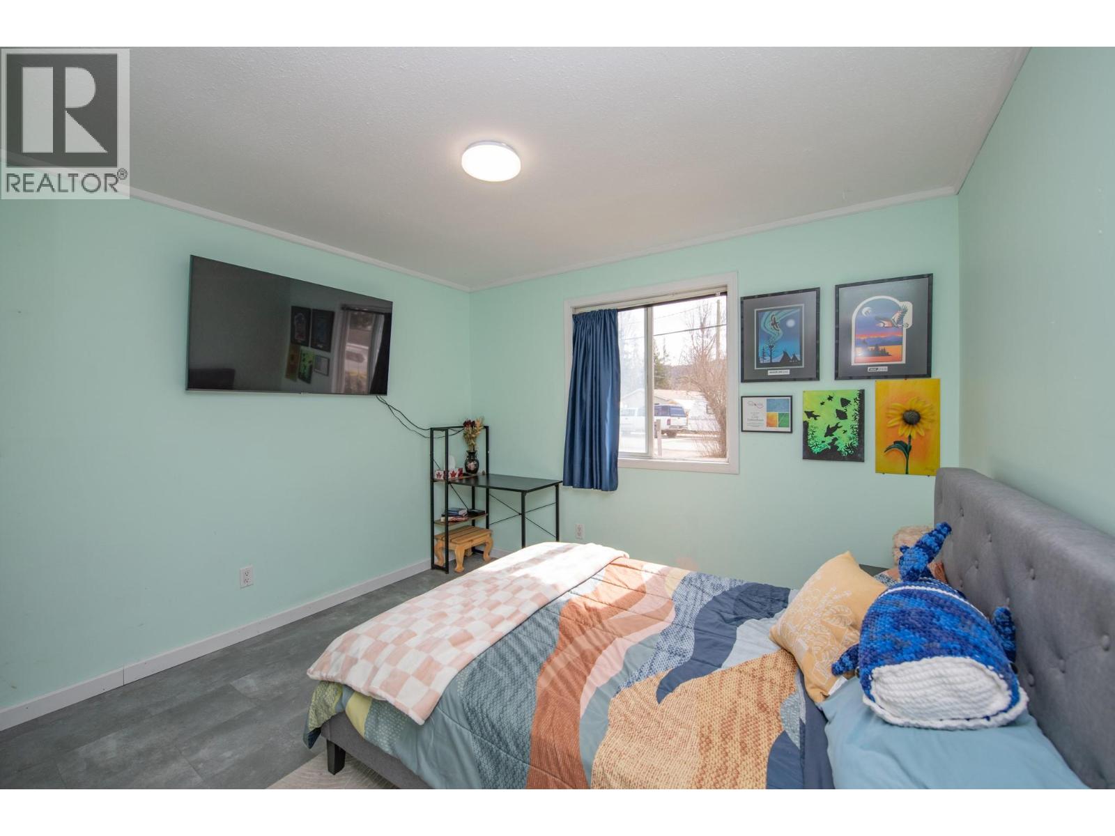  1775 Maple Street, Lumby