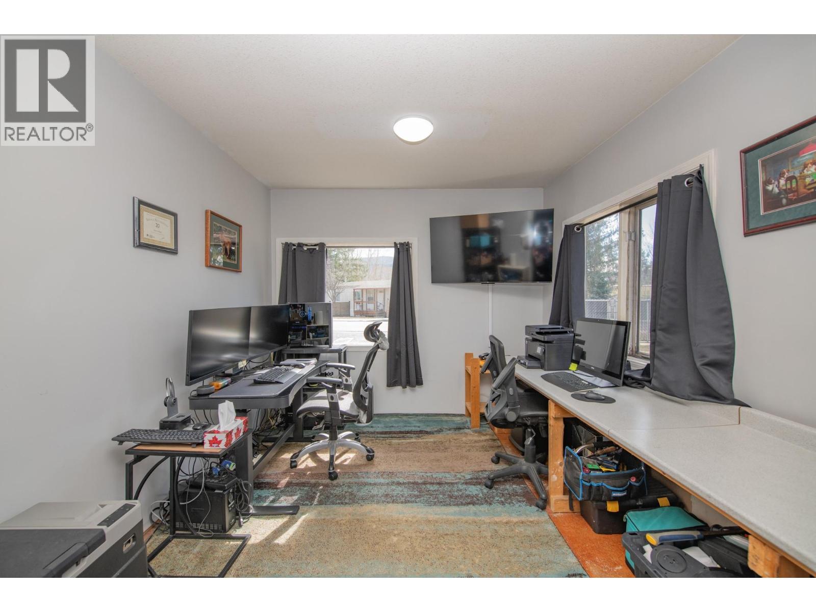  1775 Maple Street, Lumby