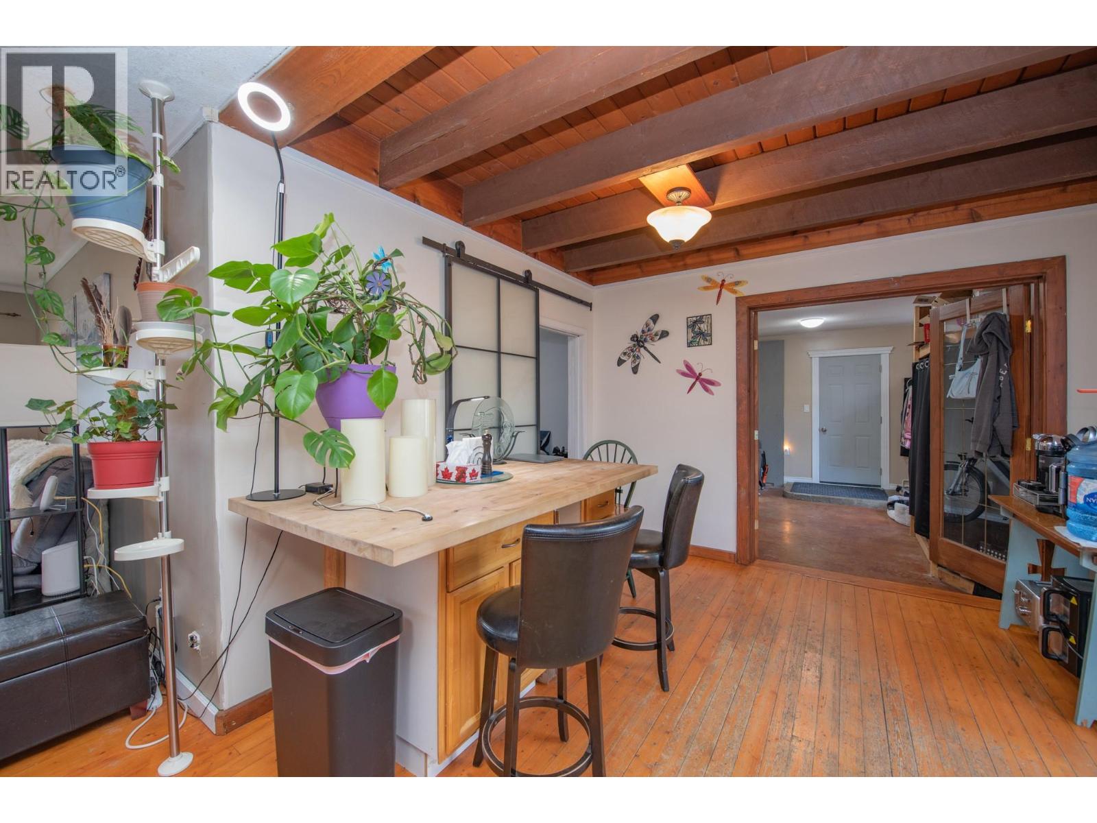  1775 Maple Street, Lumby