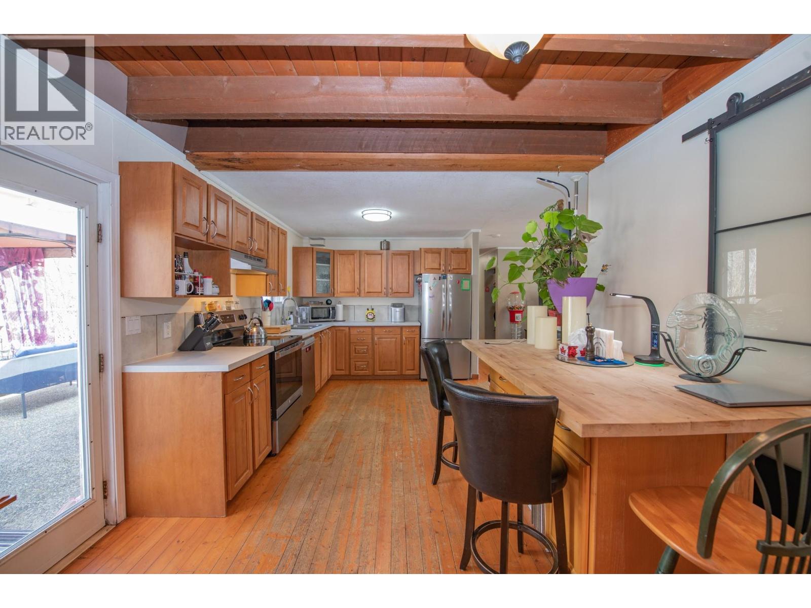  1775 Maple Street, Lumby