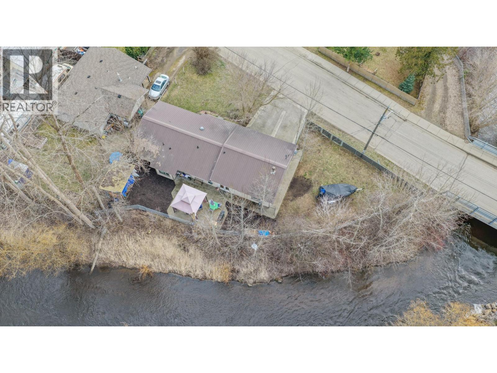 1775 Maple Street - 56