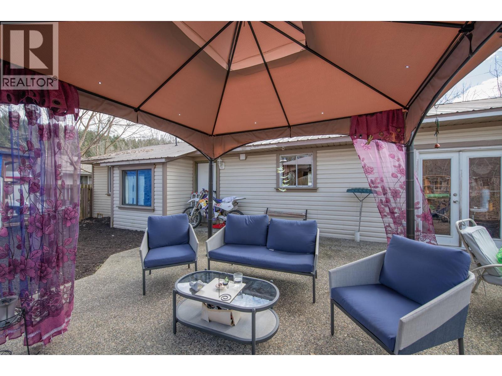 1775 Maple Street - 3