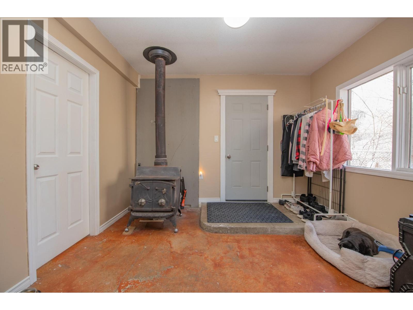  1775 Maple Street, Lumby