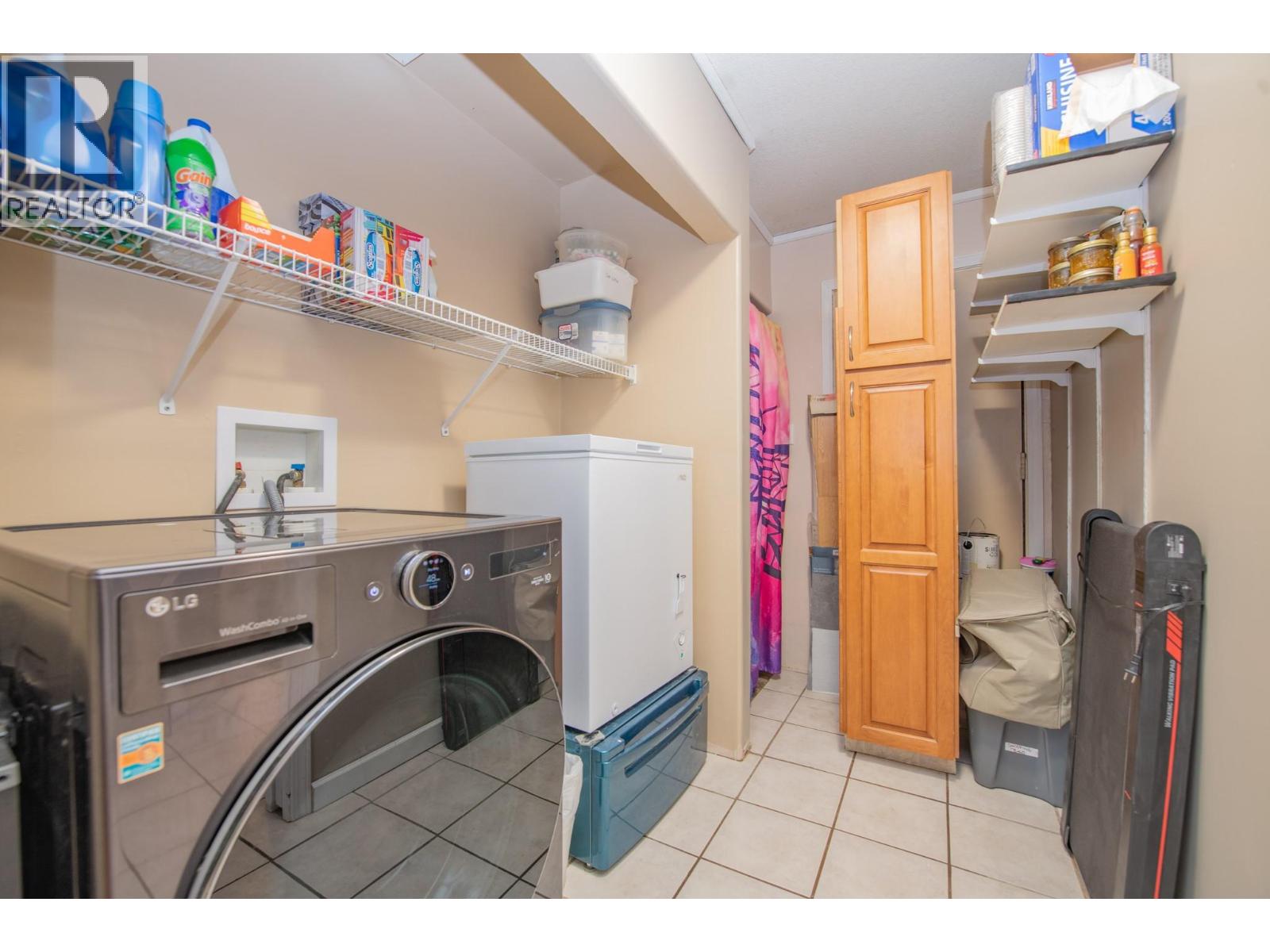  1775 Maple Street, Lumby