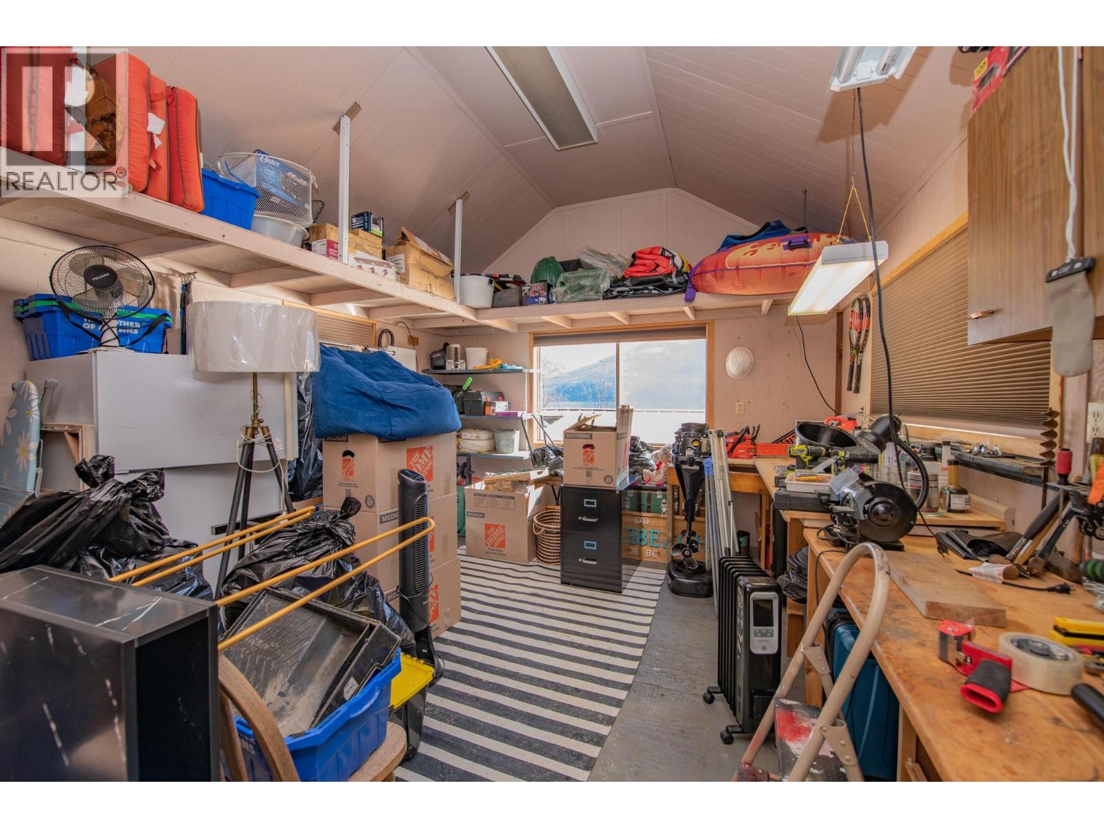 105 Mabel Lake Subdivision Road, Enderby