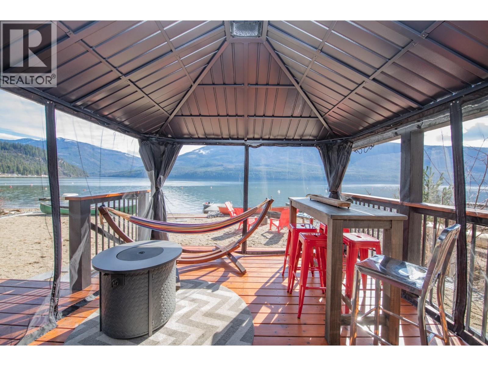 105 Mabel Lake Subdivision Road, Enderby