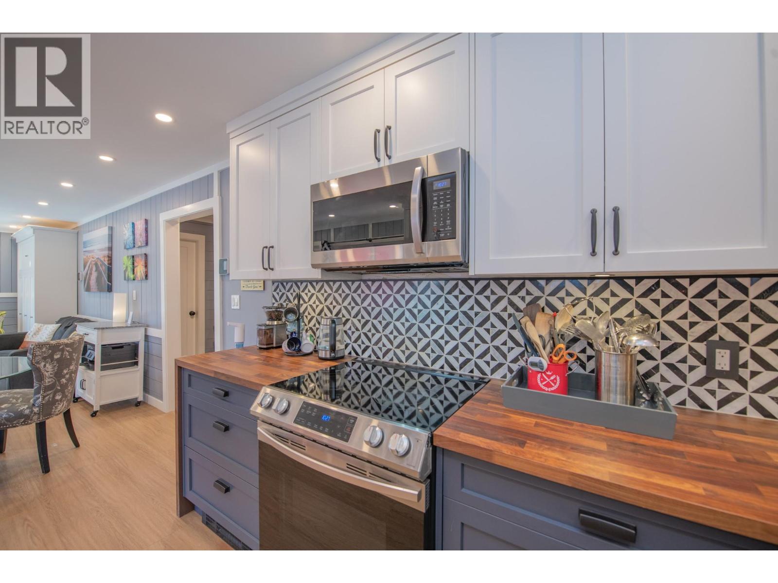 105 Mabel Lake Subdivision Road, Enderby