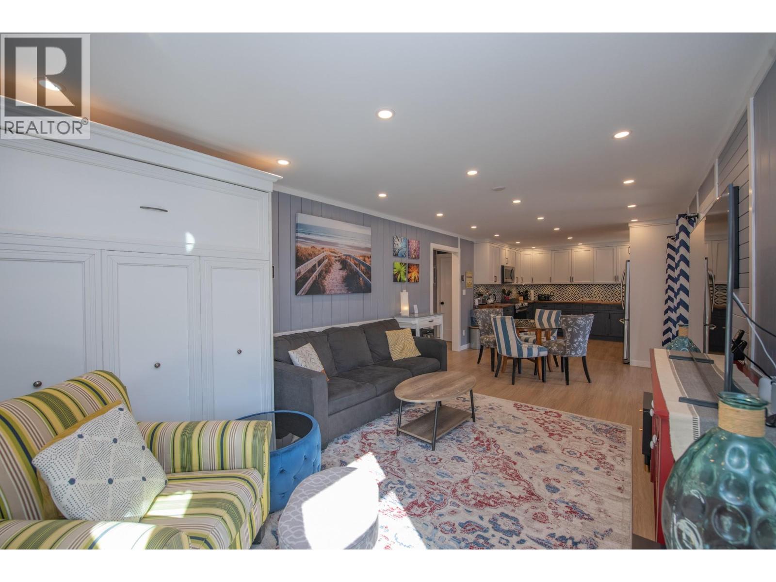 105 Mabel Lake Subdivision Road, Enderby