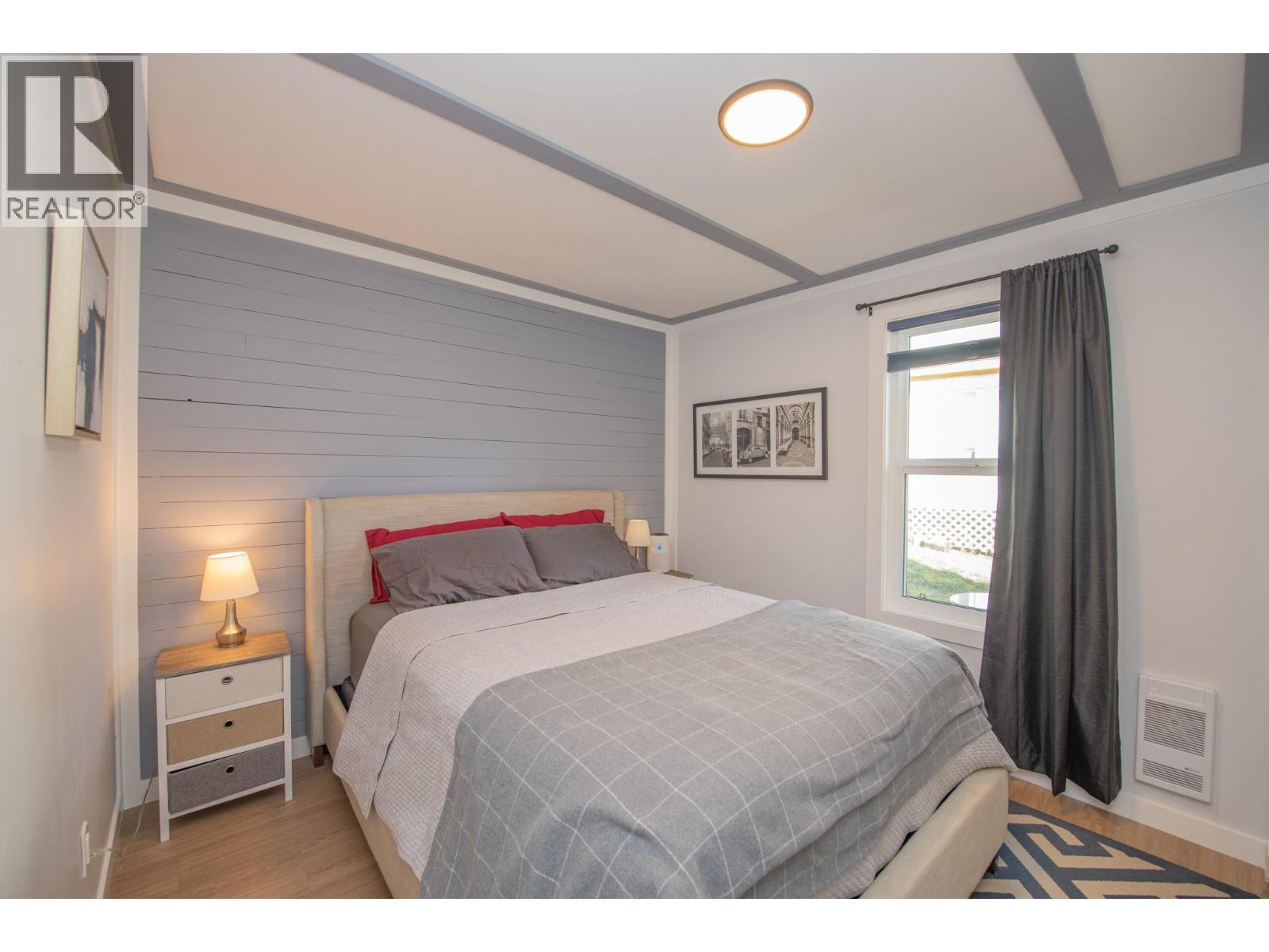 105 Mabel Lake Subdivision Road, Enderby