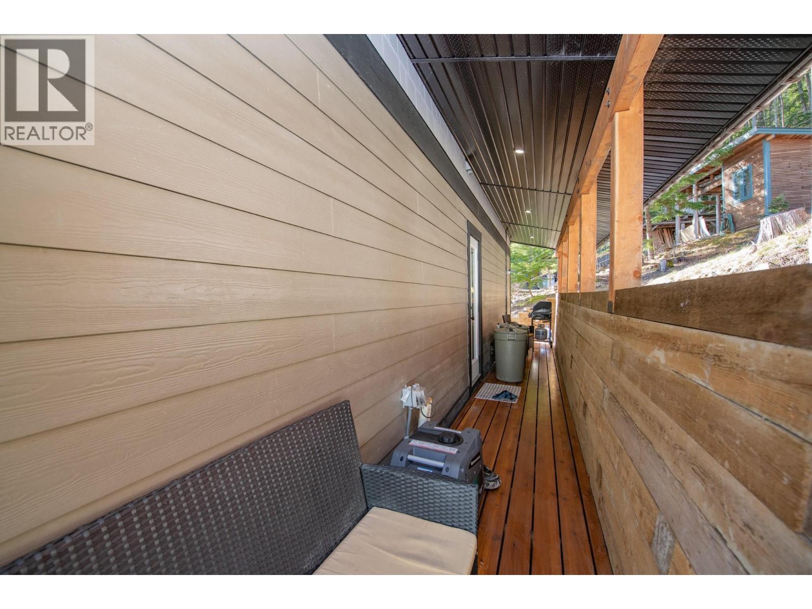 105 Mabel Lake Subdivision Road, Enderby