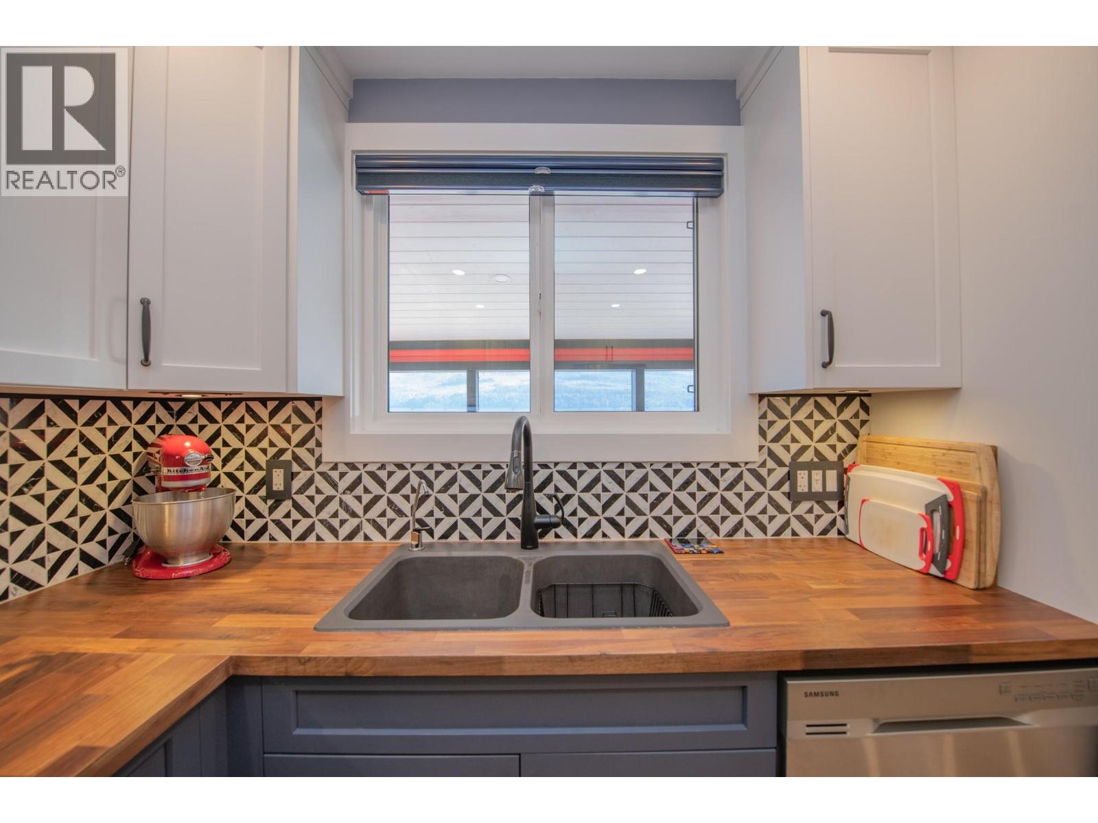 105 Mabel Lake Subdivision Road, Enderby