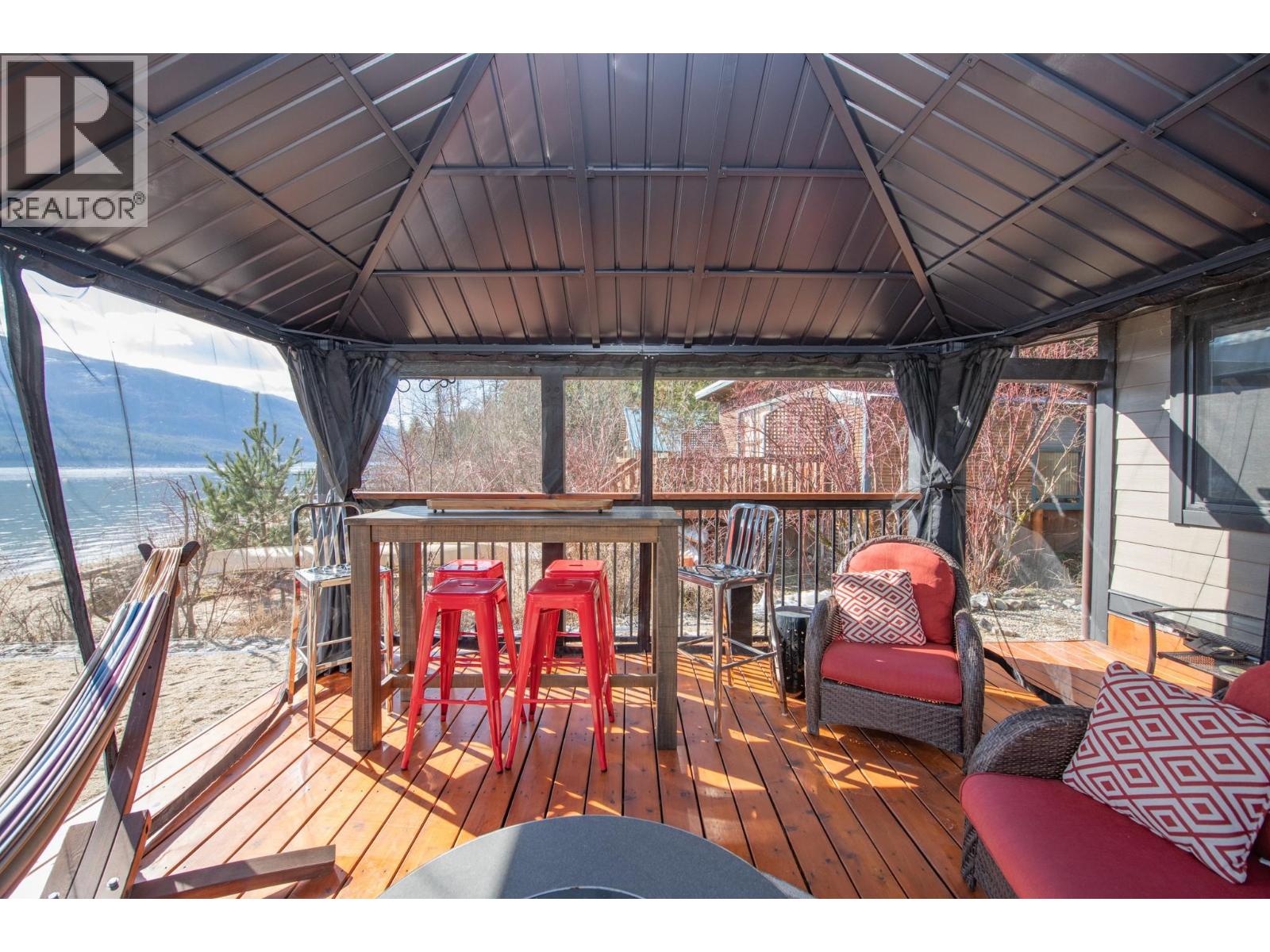 105 Mabel Lake Subdivision Road, Enderby