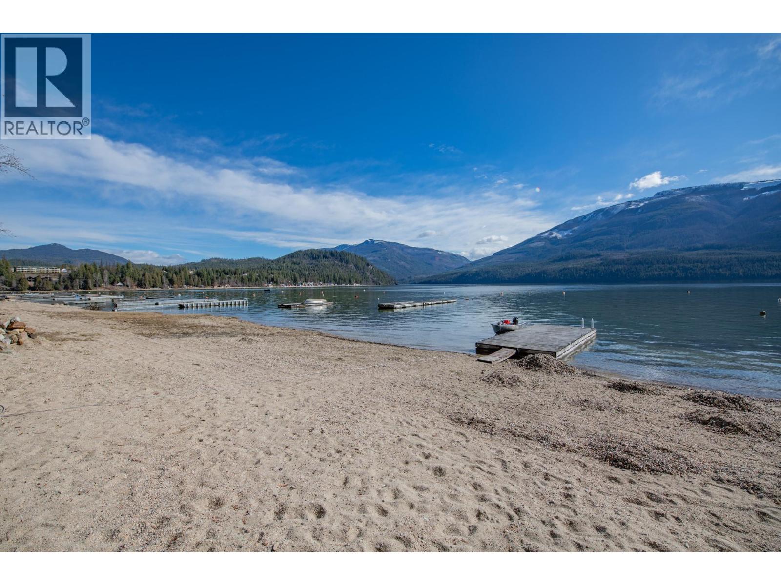 105 Mabel Lake Subdivision Road, Enderby