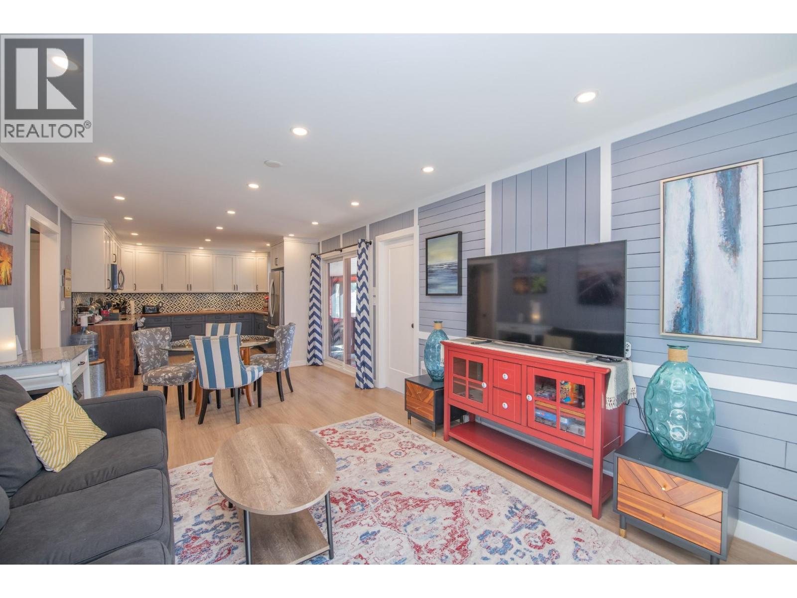 105 Mabel Lake Subdivision Road, Enderby