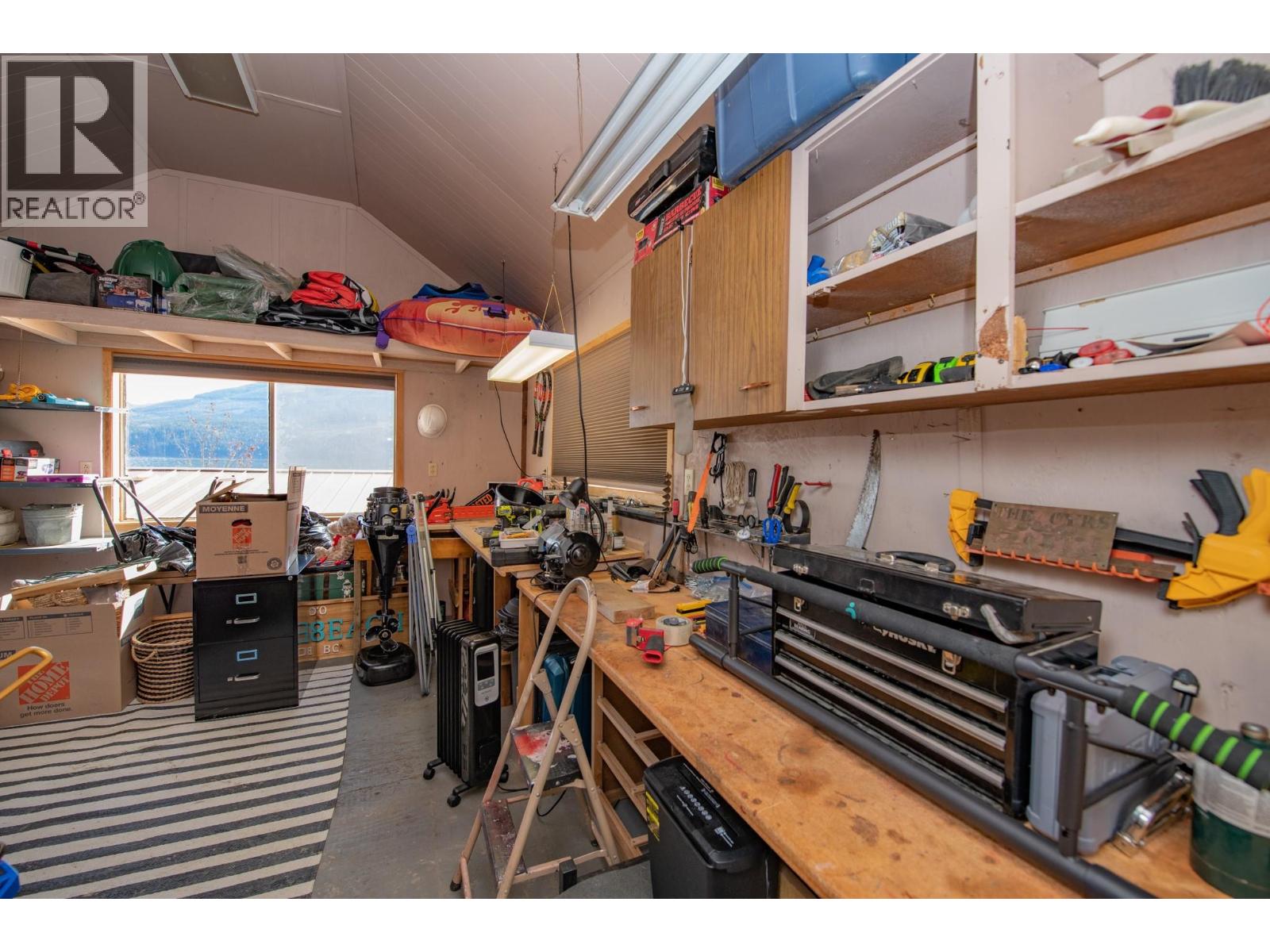 105 Mabel Lake Subdivision Road, Enderby