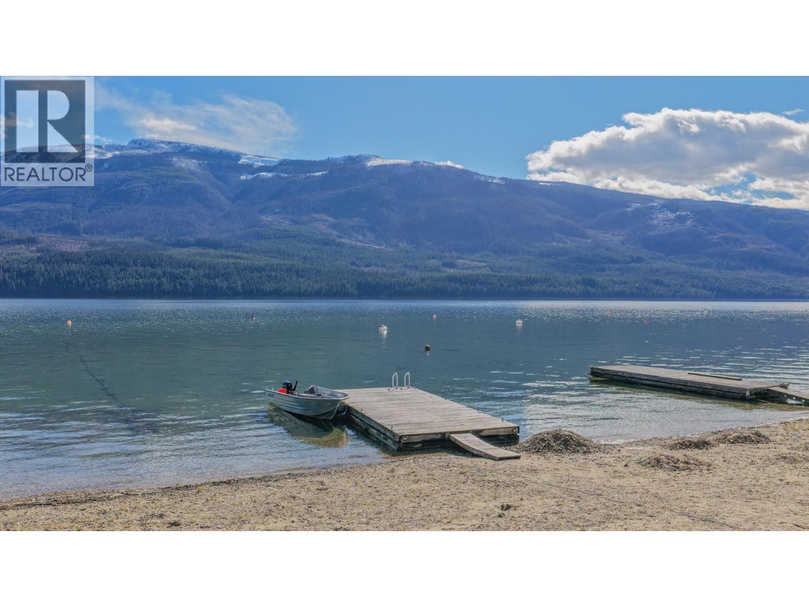 105 Mabel Lake Subdivision Road, Enderby