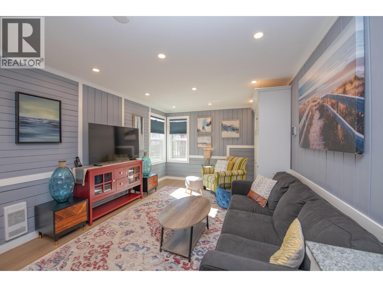 105 Mabel Lake Subdivision Road, Enderby