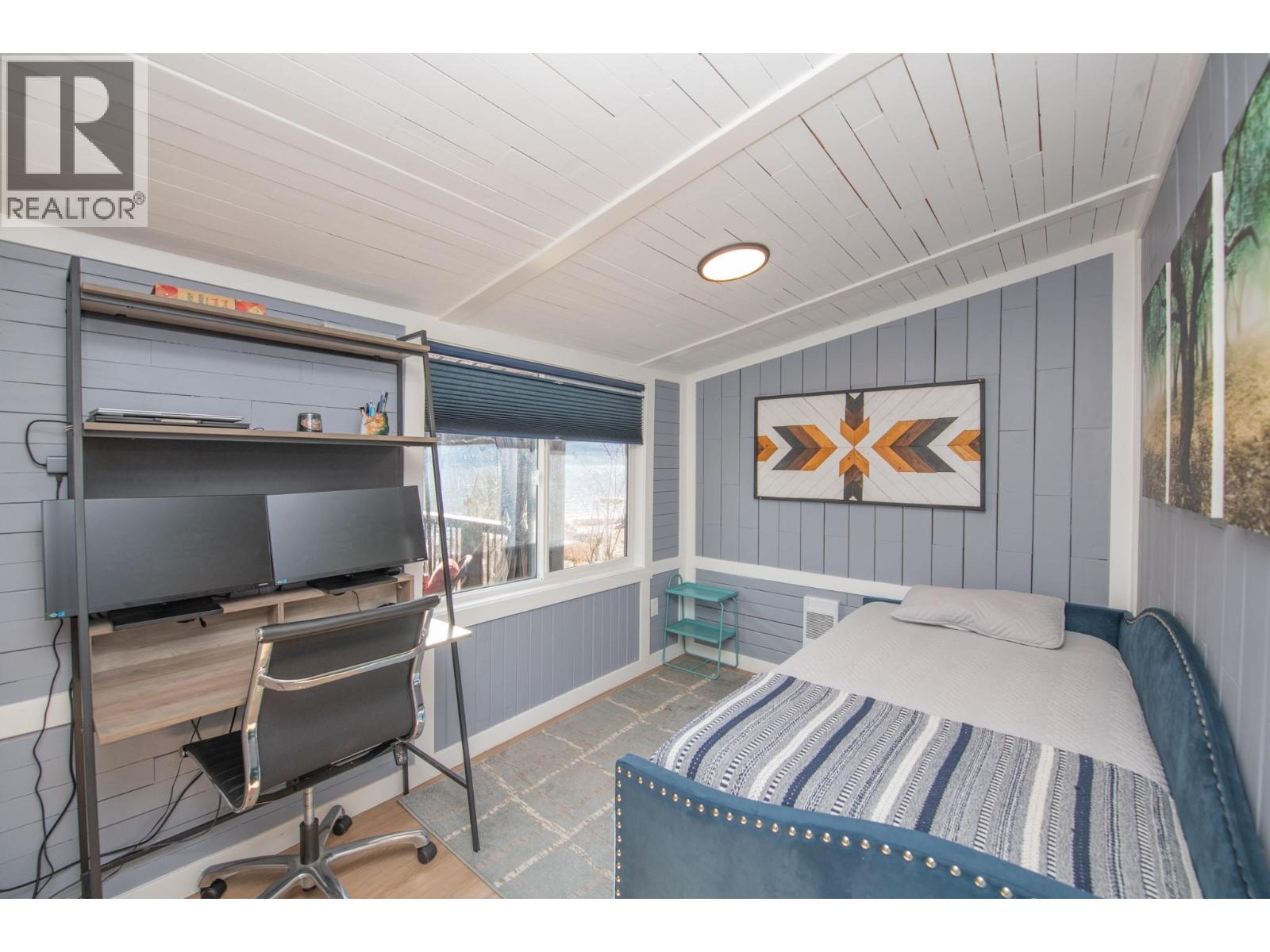 105 Mabel Lake Subdivision Road, Enderby