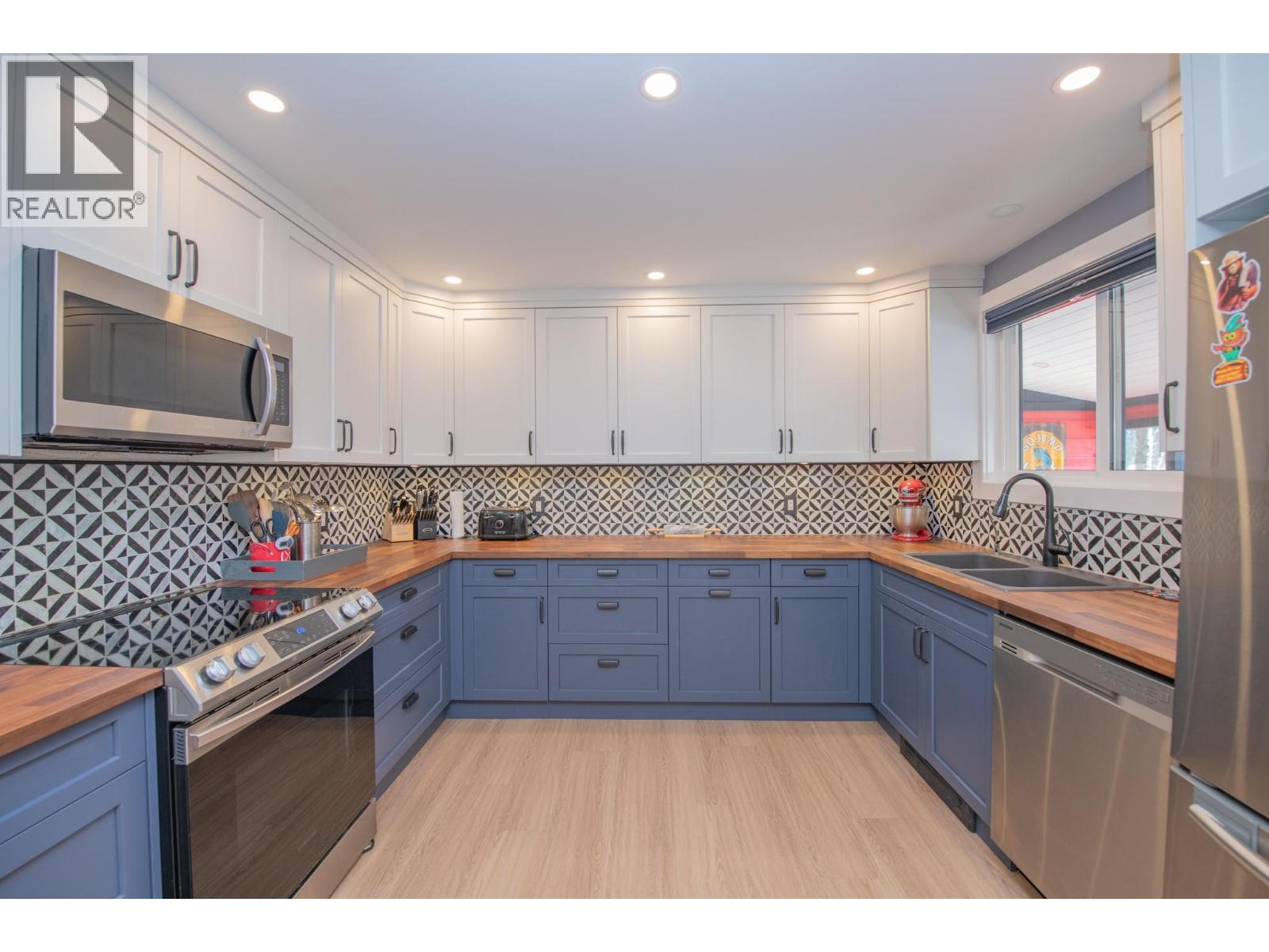 105 Mabel Lake Subdivision Road, Enderby