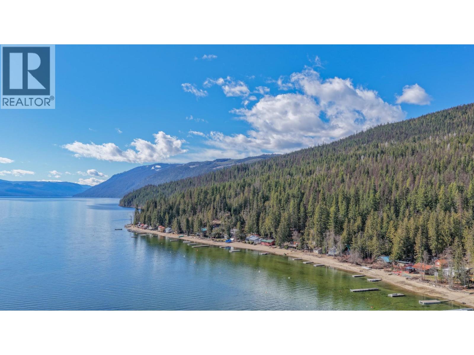 105 Mabel Lake Subdivision Road, Enderby