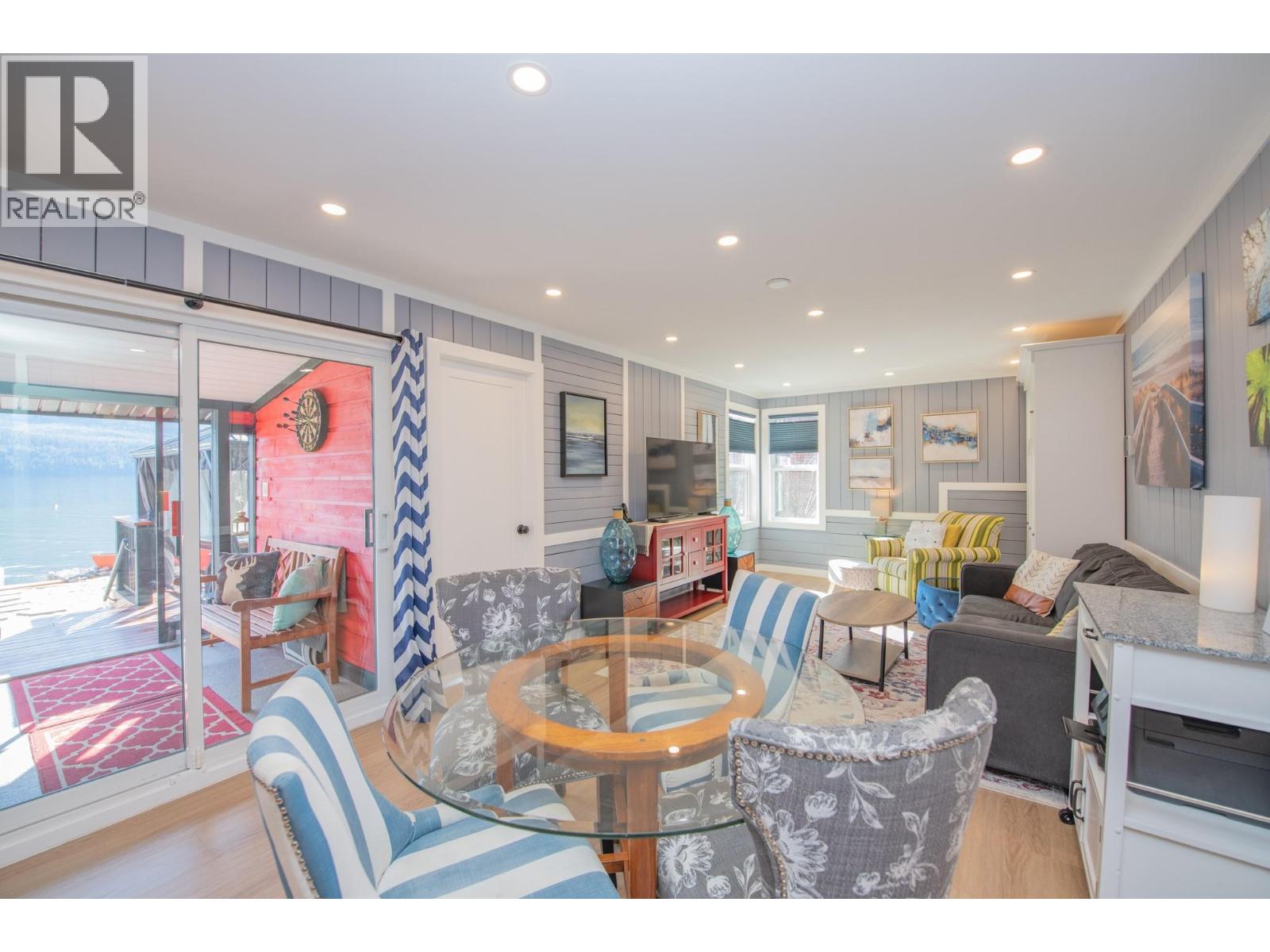 105 Mabel Lake Subdivision Road, Enderby