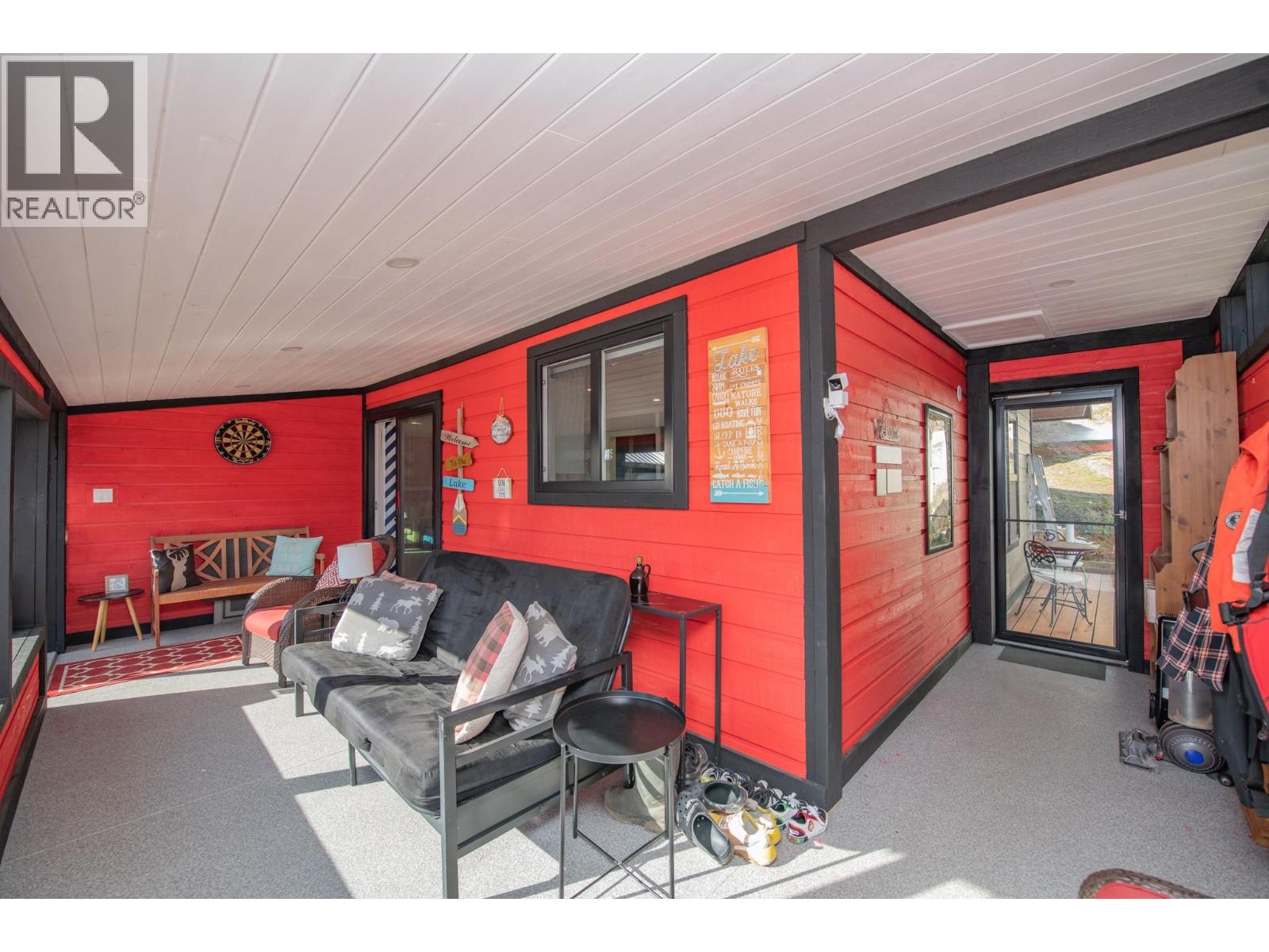 105 Mabel Lake Subdivision Road, Enderby