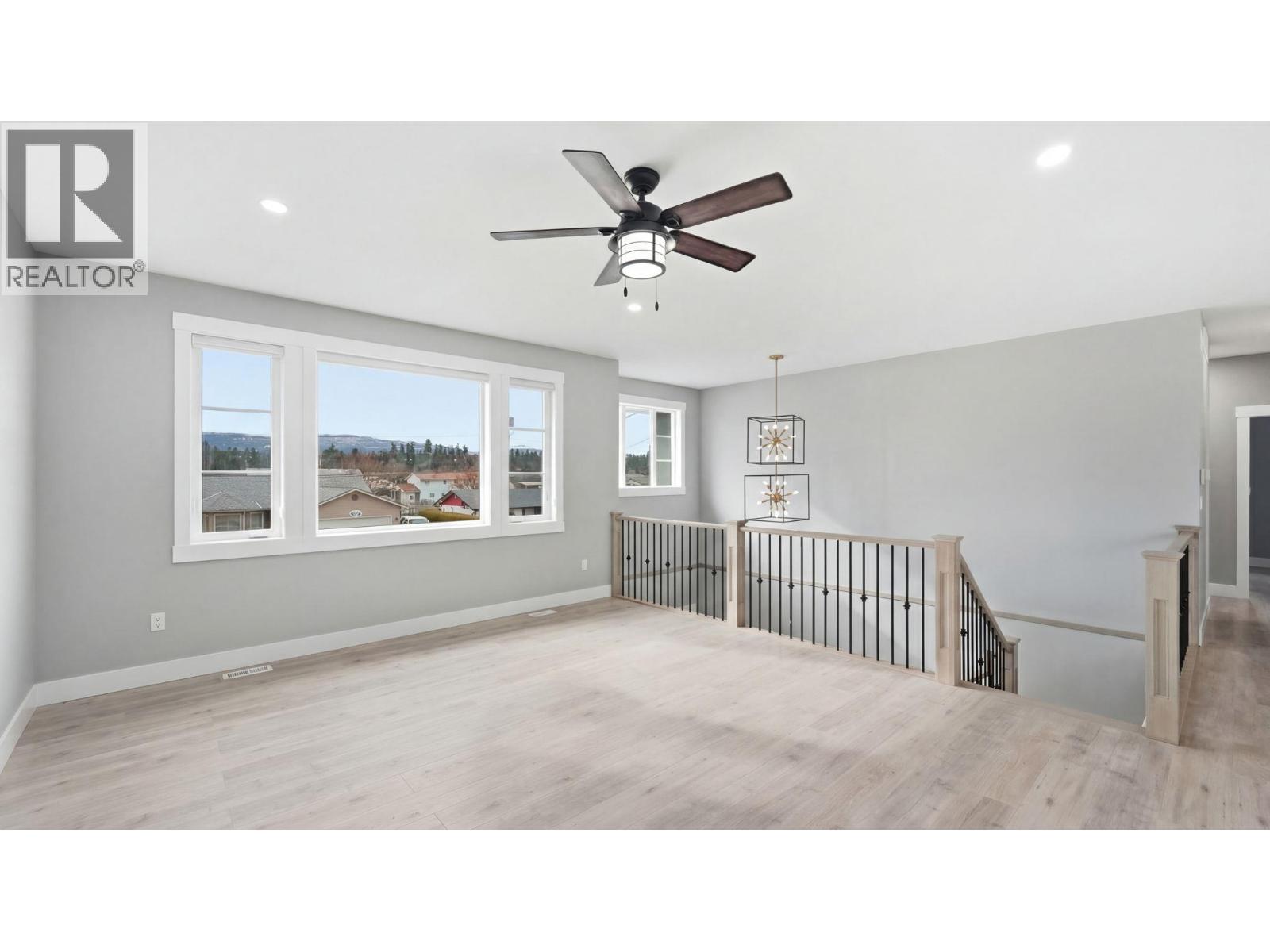  1220 Gaggin Road, Kelowna