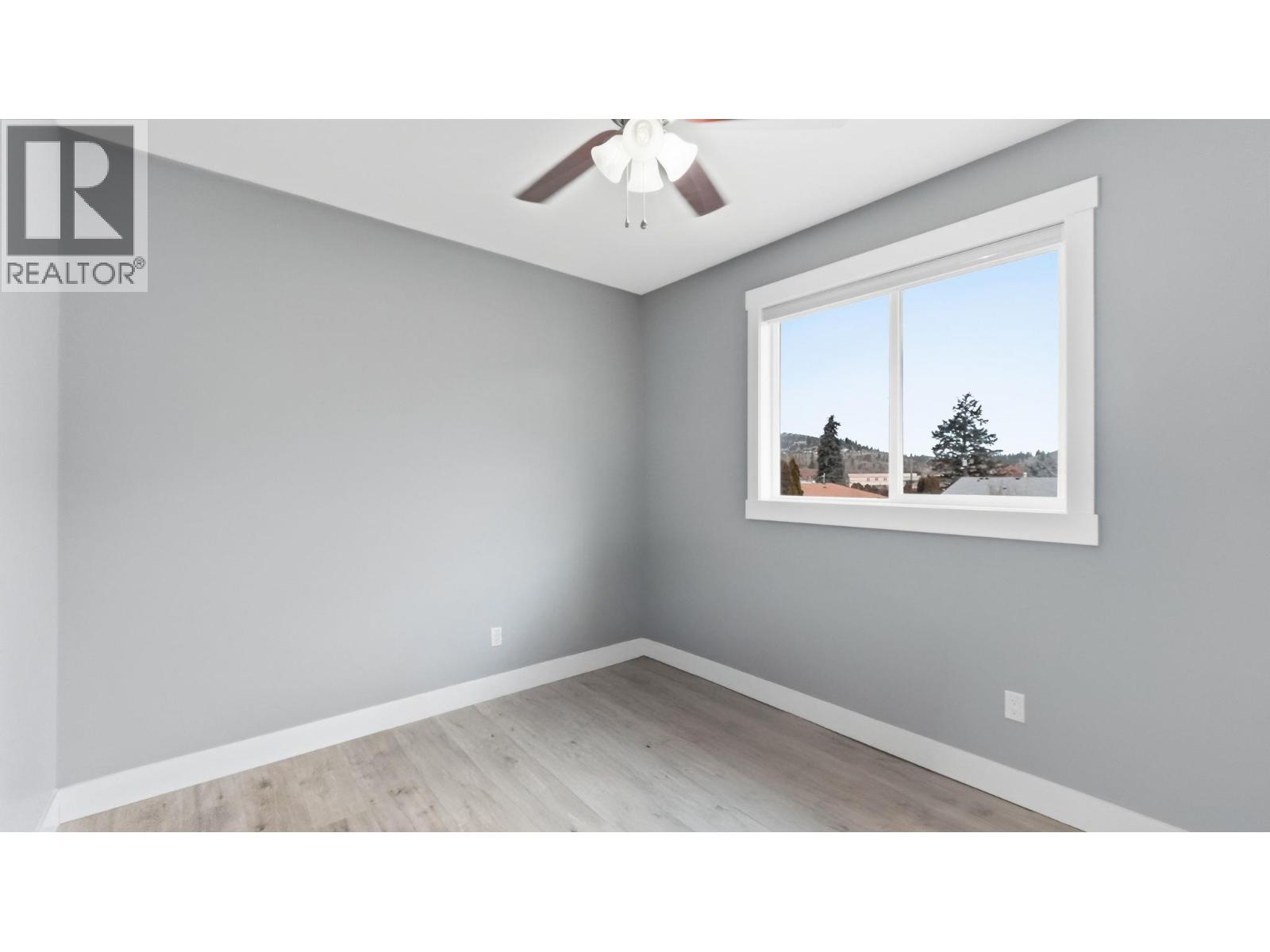  1220 Gaggin Road, Kelowna