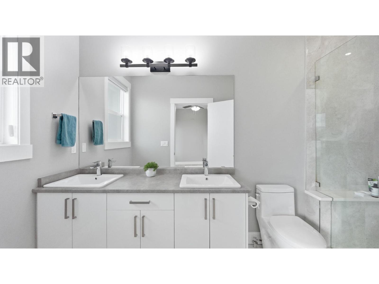  1220 Gaggin Road, Kelowna