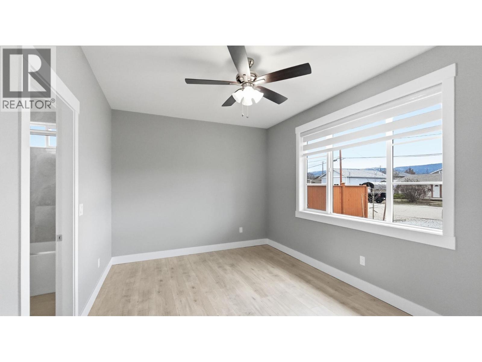  1220 Gaggin Road, Kelowna