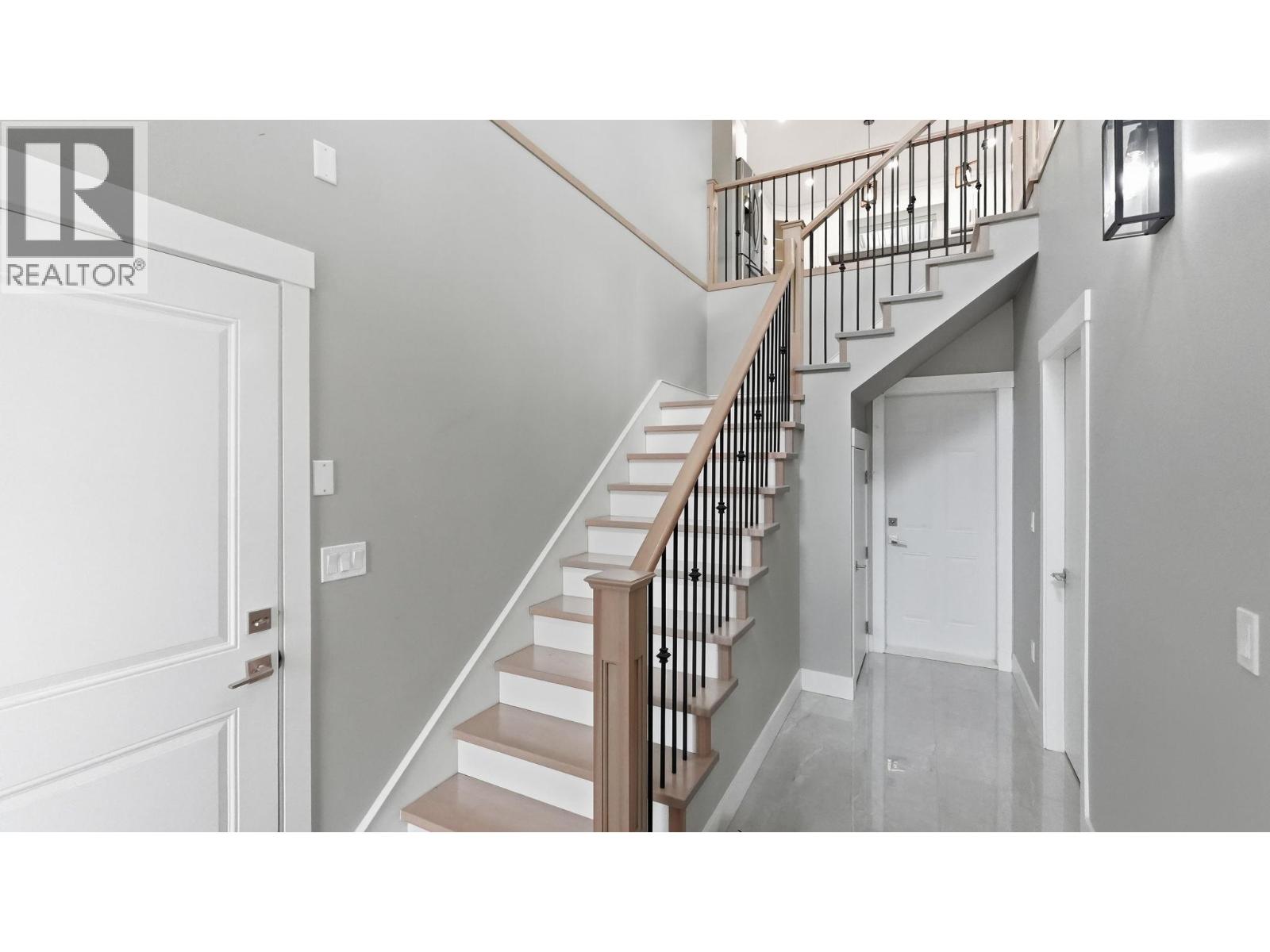  1220 Gaggin Road, Kelowna