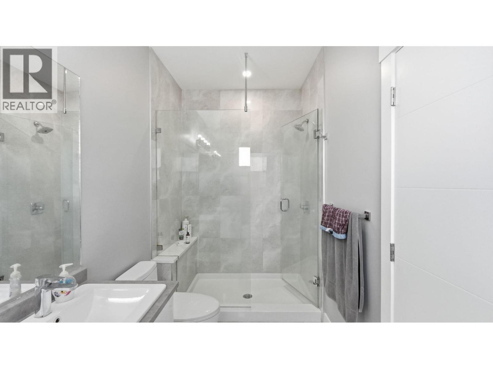  1220 Gaggin Road, Kelowna