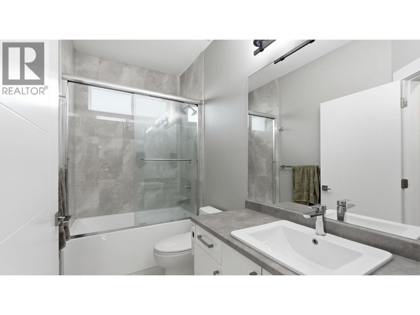  1220 Gaggin Road, Kelowna