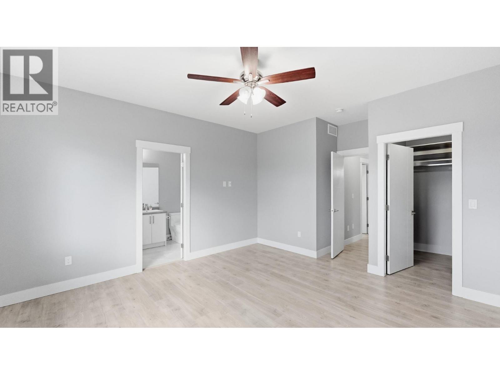  1220 Gaggin Road, Kelowna