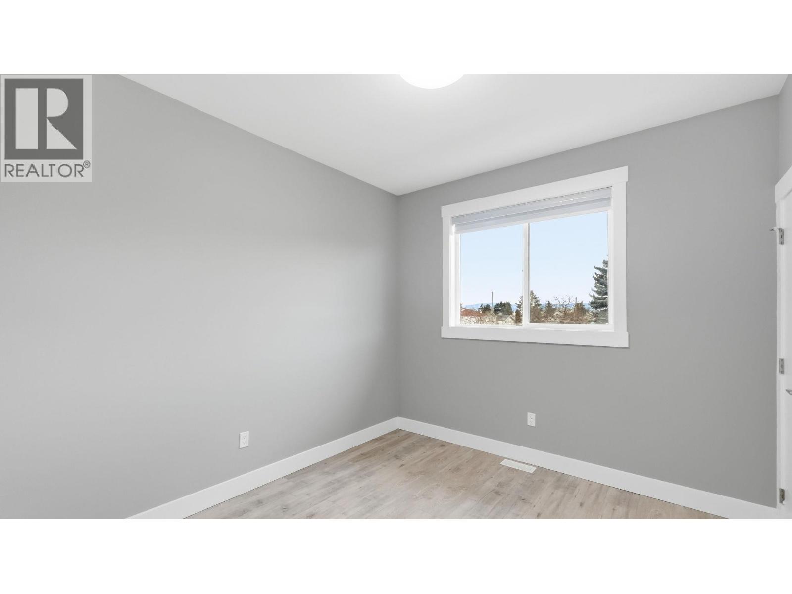  1220 Gaggin Road, Kelowna