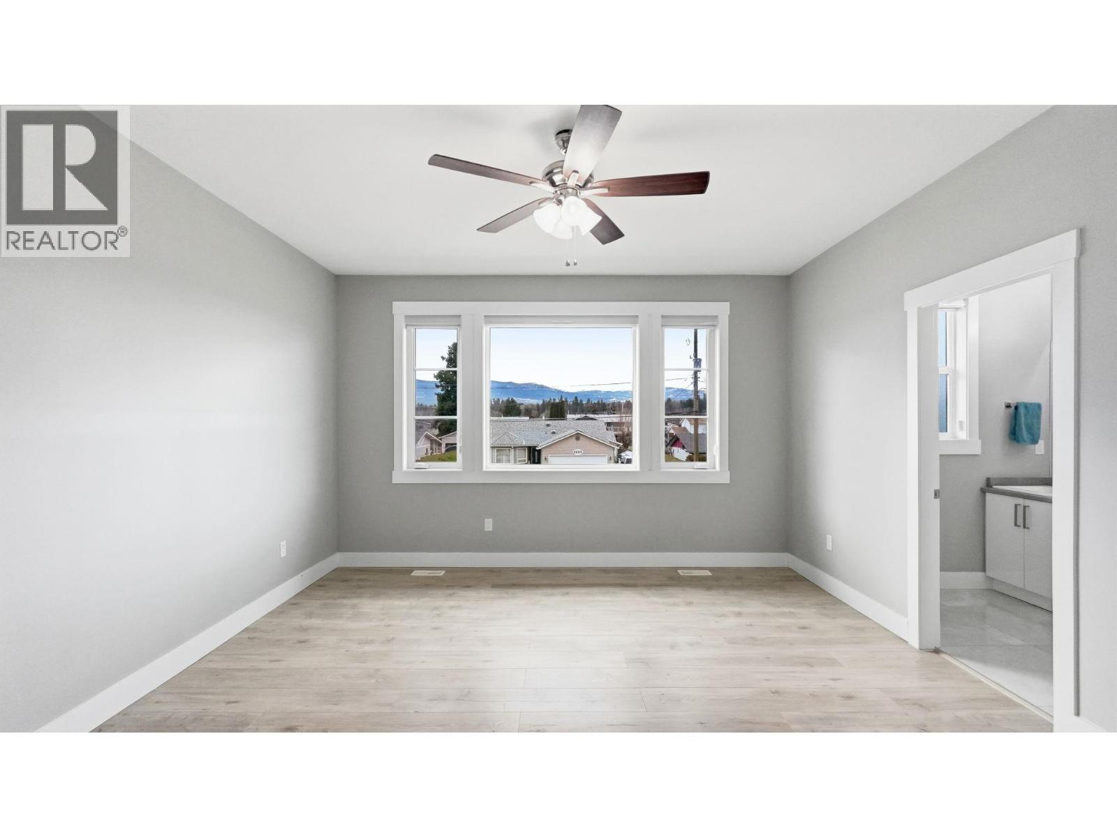  1220 Gaggin Road, Kelowna