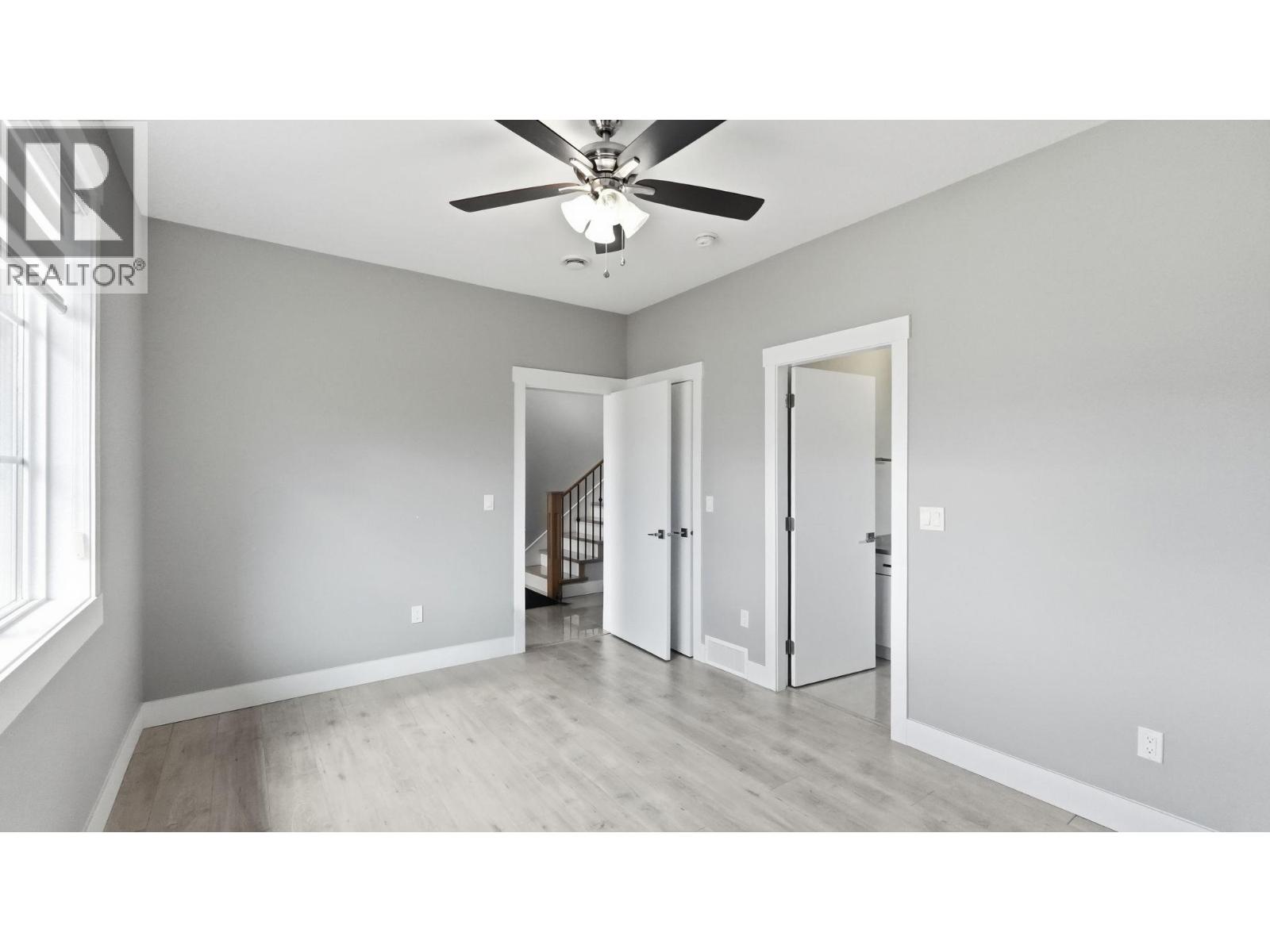  1220 Gaggin Road, Kelowna