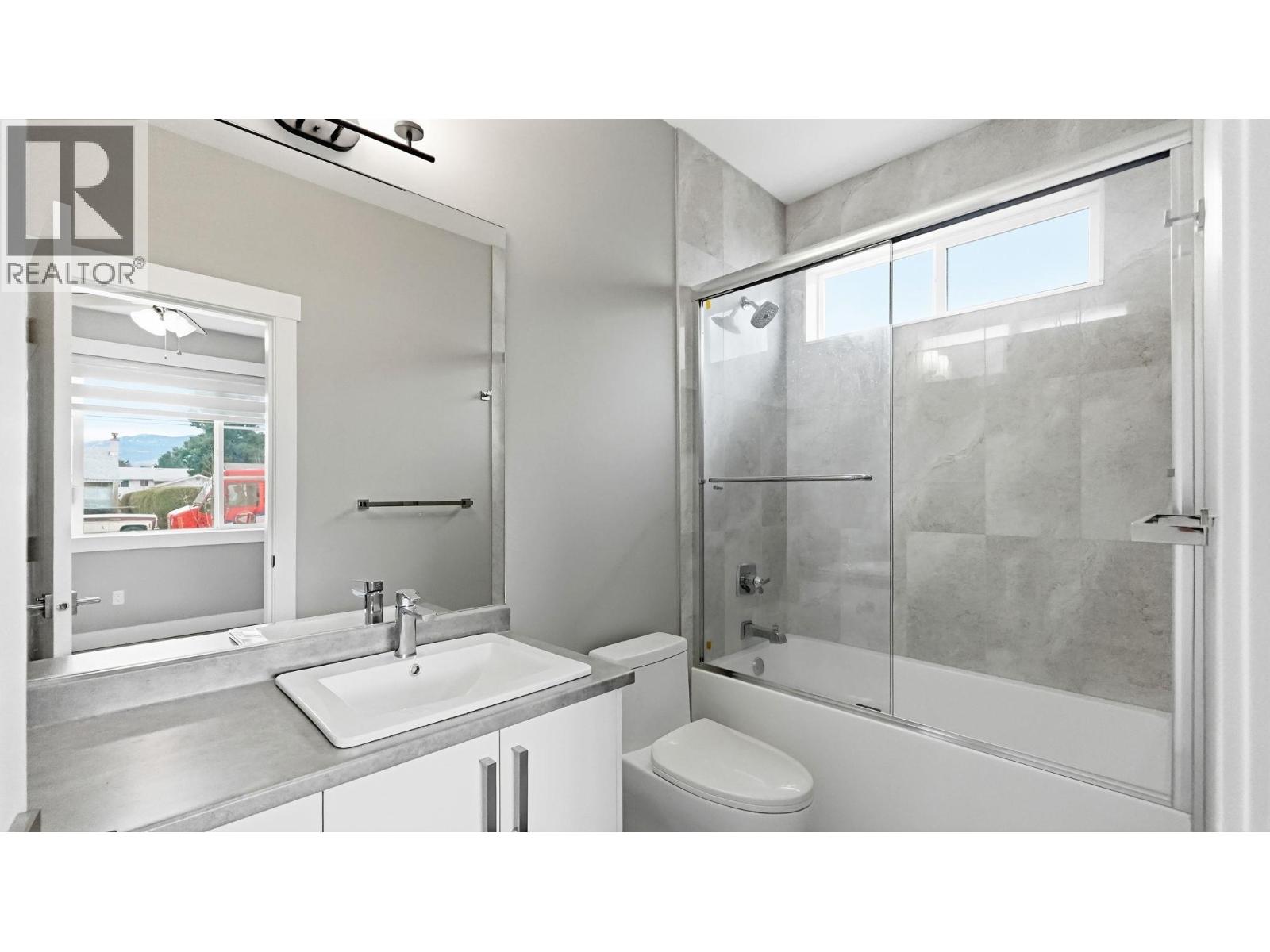  1220 Gaggin Road, Kelowna