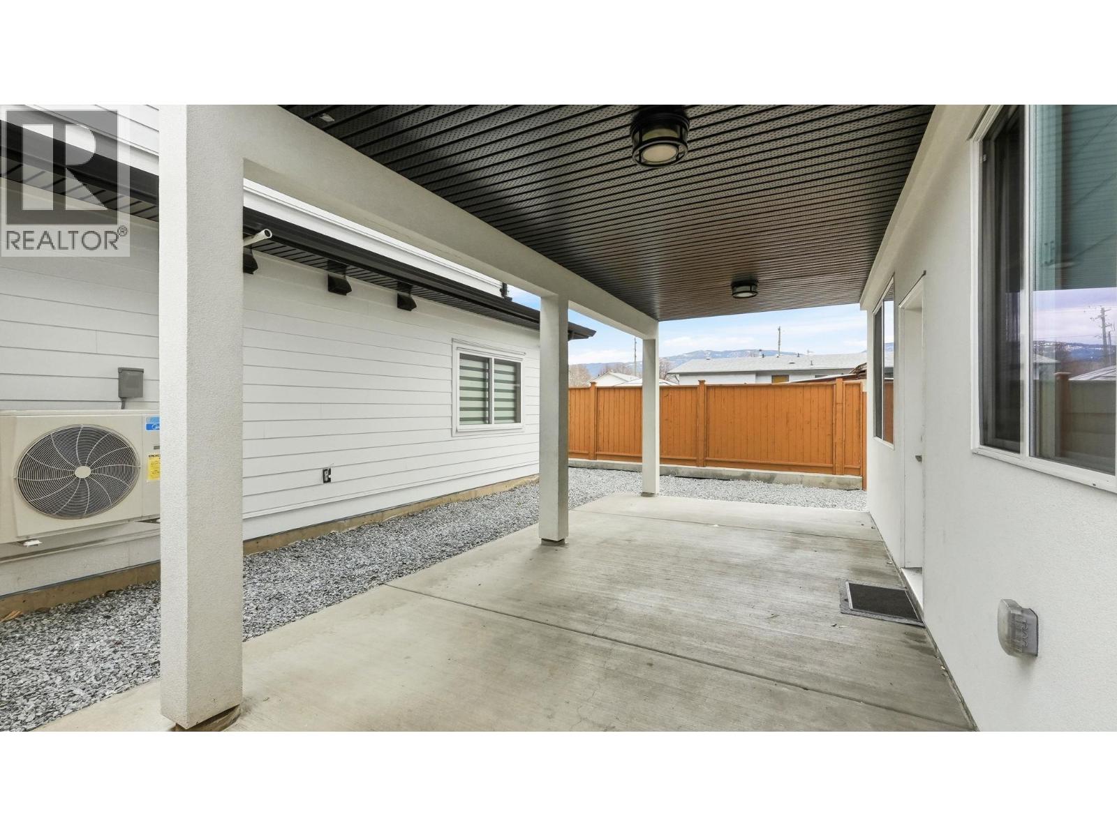  1220 Gaggin Road, Kelowna