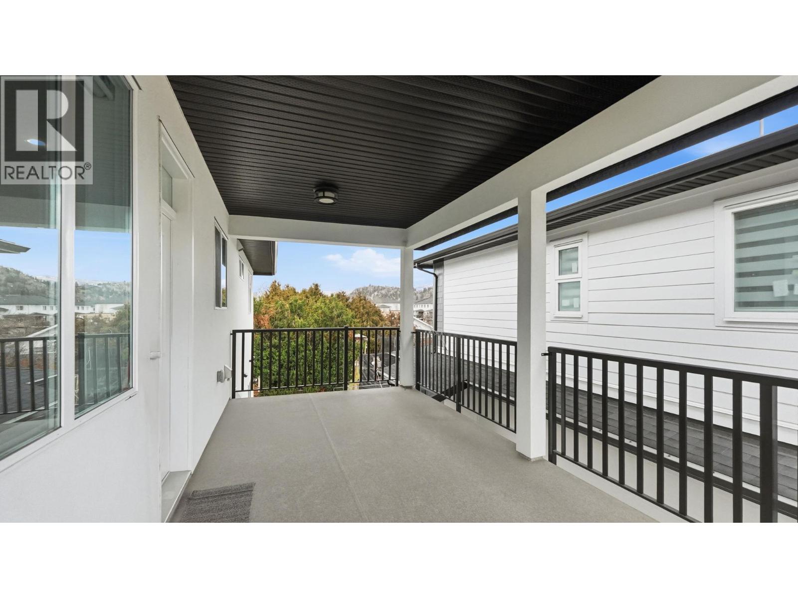  1220 Gaggin Road, Kelowna