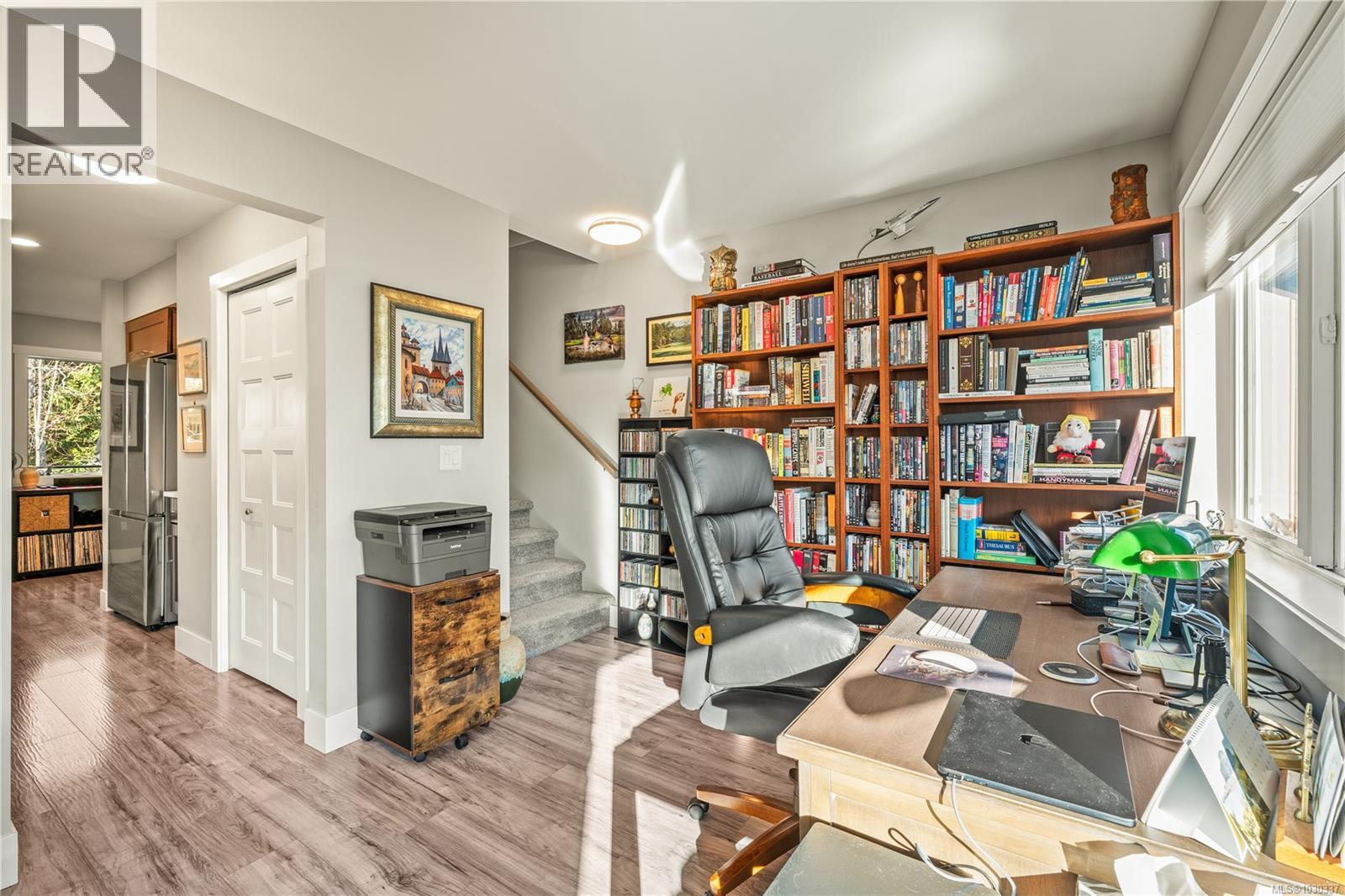 #107 2899 RIVER RD - 18