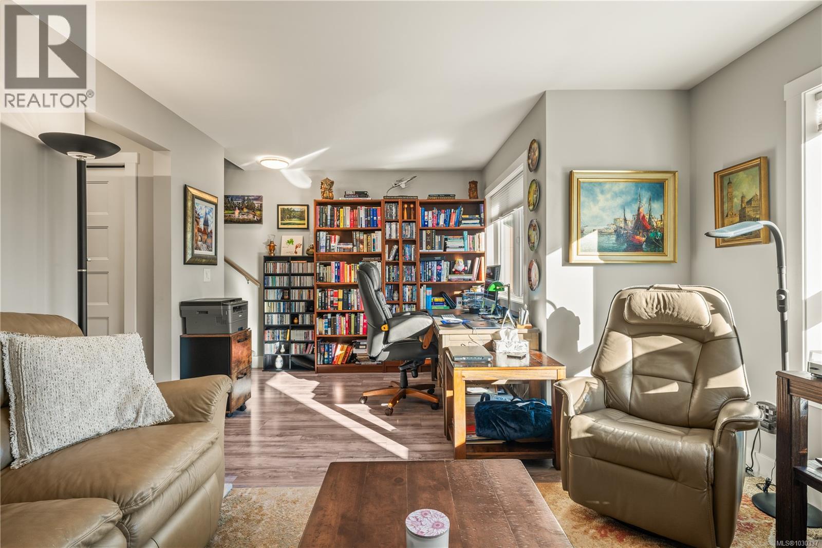 #107 2899 RIVER RD - 20