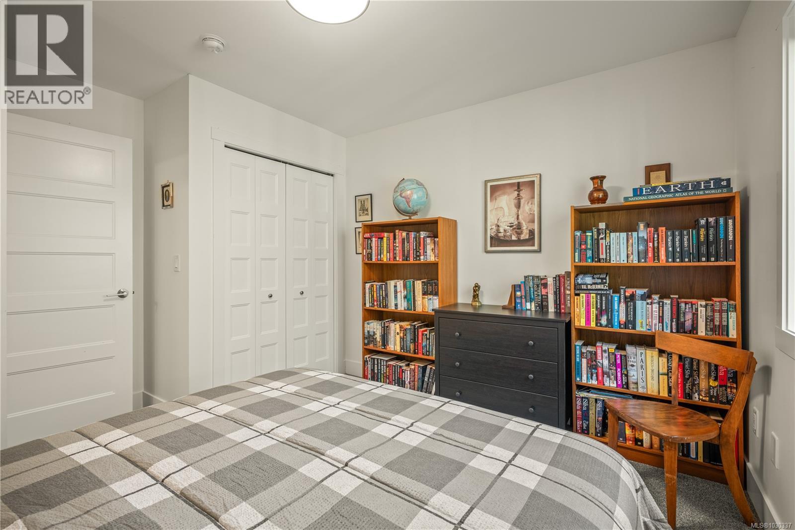 #107 2899 RIVER RD - 34