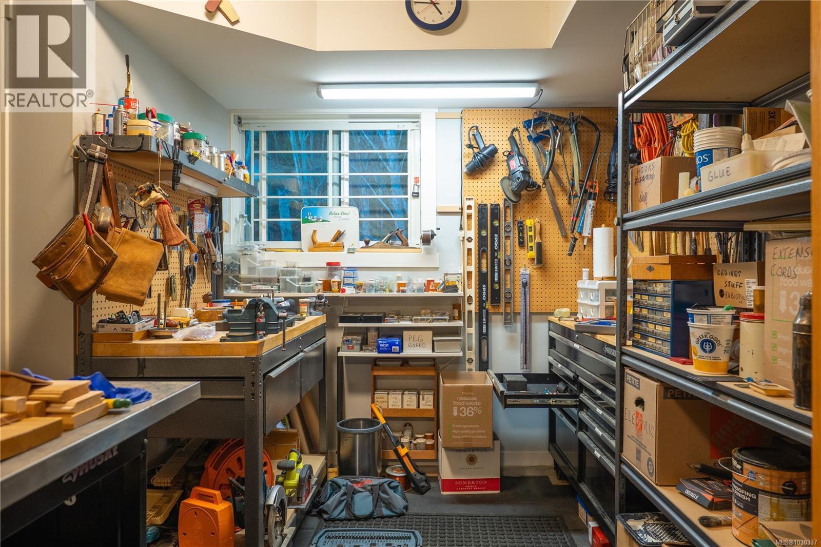 #107 2899 RIVER RD - 64