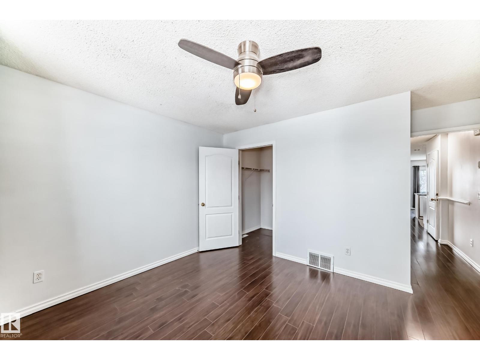 1911 36 AV NW, Edmonton