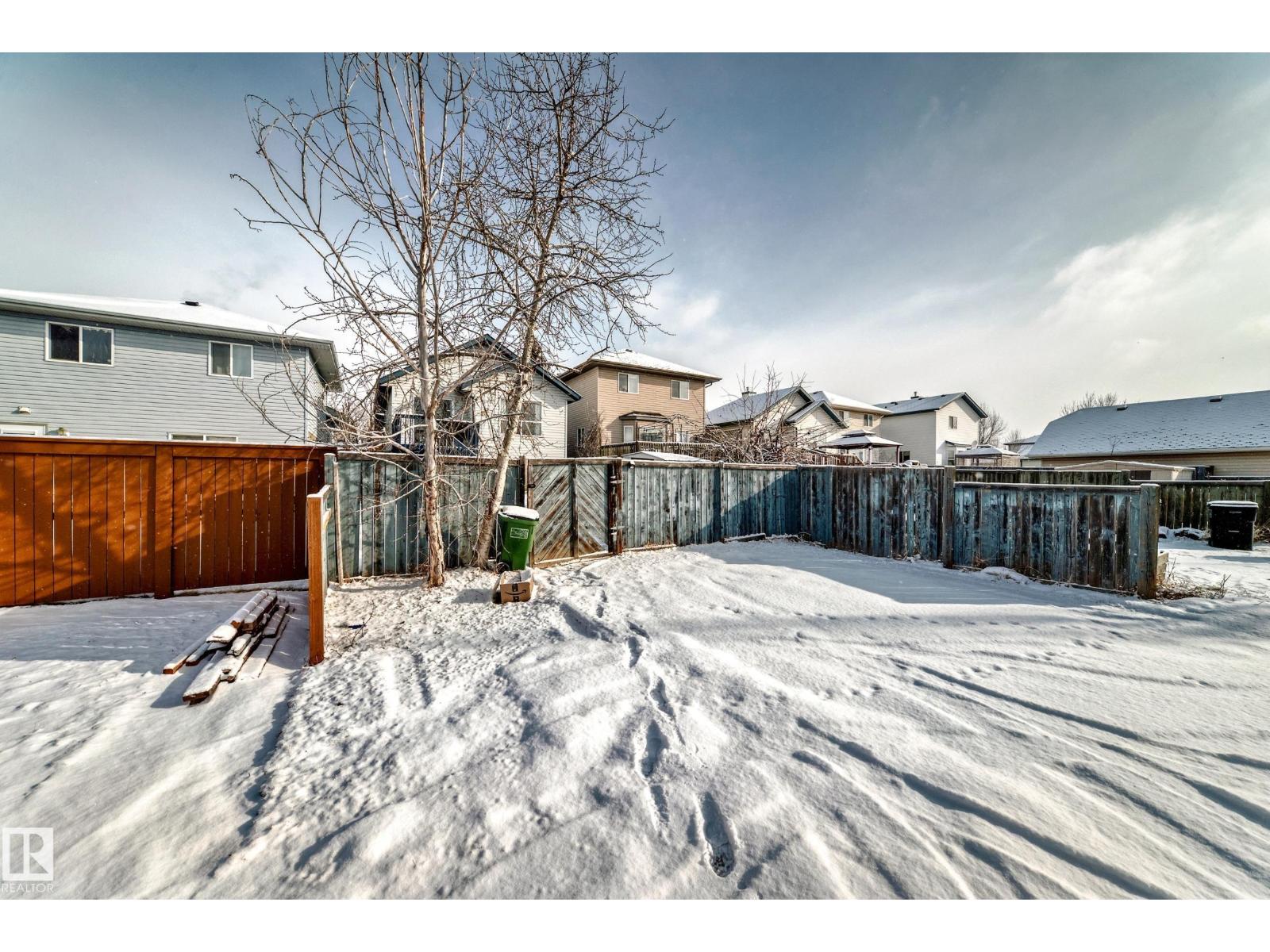 1911 36 AV NW, Edmonton