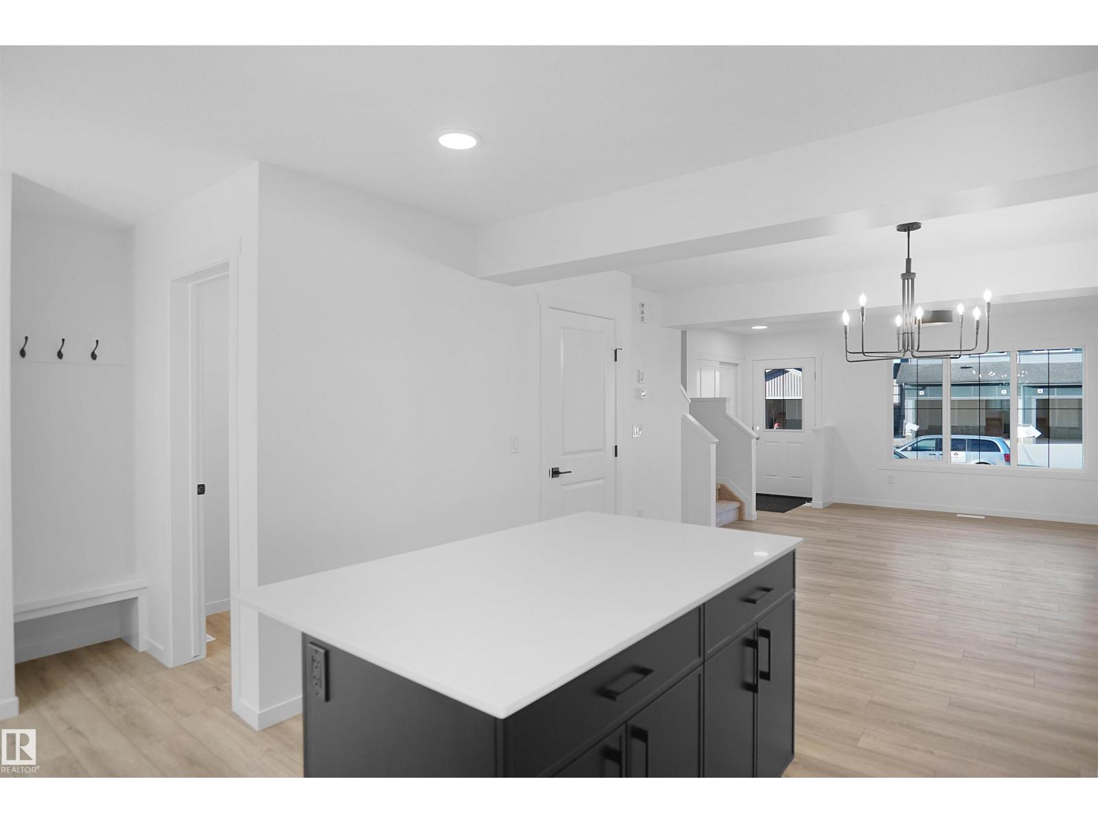 252 SAVOY CR, Sherwood Park